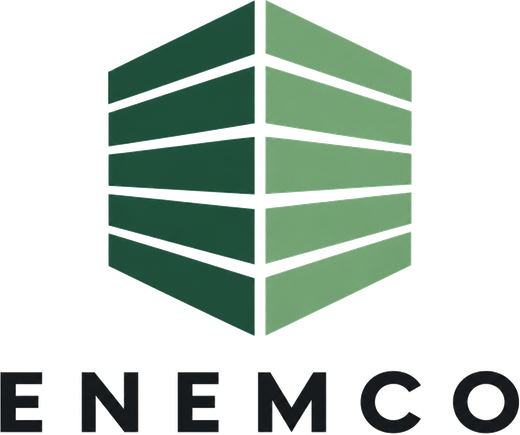 ENEMCO TECHNICAL